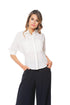 Sibella Shirt